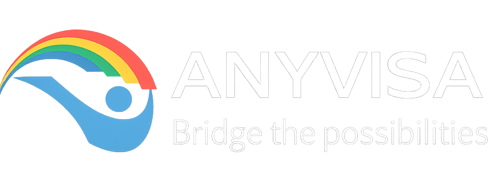anyvisa-logo
