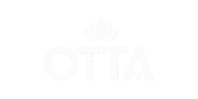 Otta